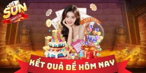 Kết Quả Đề Hôm Nay