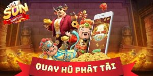 Quay Hũ Phát Tài